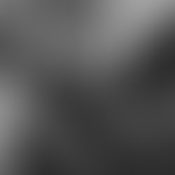 Inbound3299187558022500132