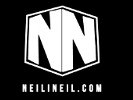 Neili Neil