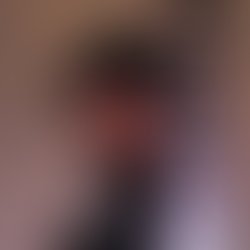 Artist 7277982 1774289187