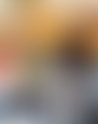 Screenshot 20240727 134945 photos 3