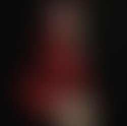 47ebe75d dac1 4726 b97a 449e82e320be