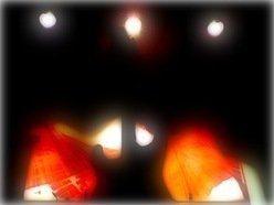 ReverbNation profile picture for @banned