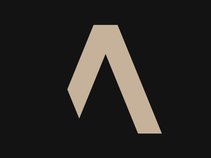 ARTCORE MACHINE