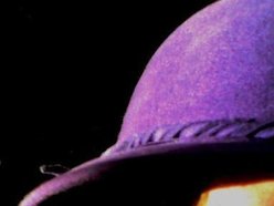 Image for CLEOPACHE