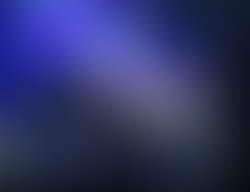 Doro 2500 1  79  1270054276