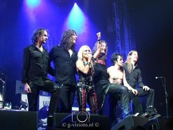 Image for DORO