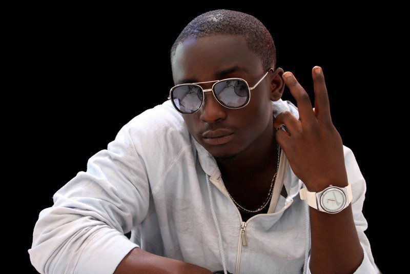 ReverbNation profile picture for @along