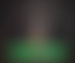 Ninja campaign 16765406 2 1621171864 978848