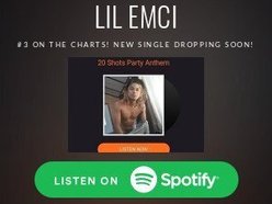 Lil Emci