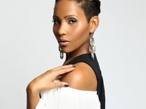 Christina Benjamin