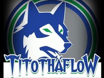 Tito Tha Flow
