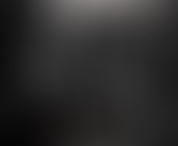 1427376420 album cover final