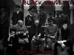 Black Vendetta