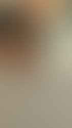 Img 1617983201163