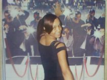 Shae