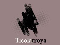 Ticolatroya