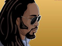 Nahyubi A.k.A  Nuby Dan