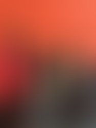 Dbb0a978f6e2ece177742d419465900e47e7d315