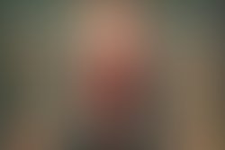 Polish 20230202 025013793 2