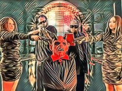 Christ True Refugee's