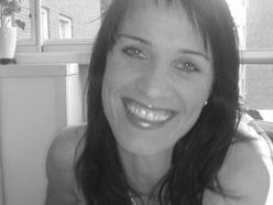ReverbNation profile picture for @elisabeth