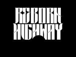 Image for June Bug and the Reborn Highway