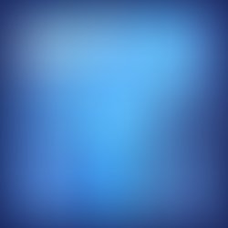 Png 20220412 123706 0000