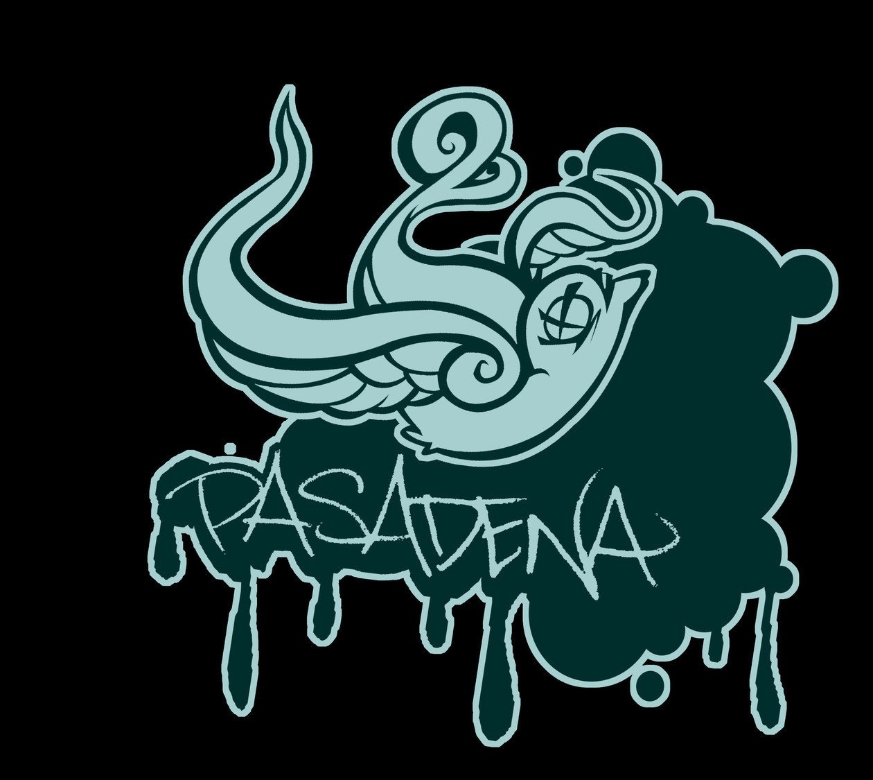 ReverbNation profile picture for @pasadena