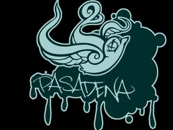 PASADENA