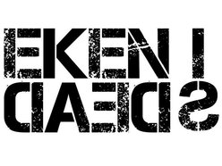 Image for EKEN IS DEAD