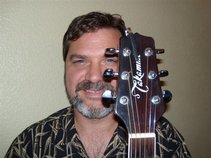 Pete Ballasy