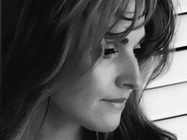 Sonia Bettencourt