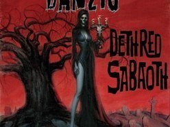 Image for DANZIG