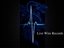 Live Wire Records