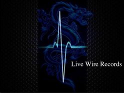 Image for Live Wire Productions