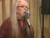 Paul Wilson & Friends