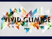 Vivid Glimpse