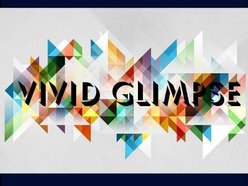 Image for VIVID glimpse