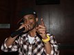 Mic Young