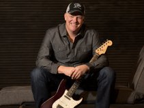 Albert Cummings