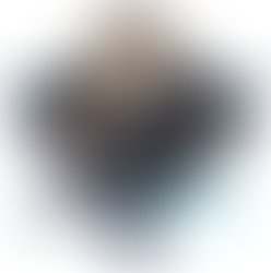 Evenge2024 png my boy is going bald