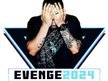 EVENGE