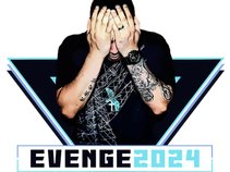 EVENGE