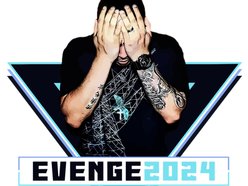 EVENGE