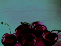 Prospect Studios-Black Cherry Jam compilation CD