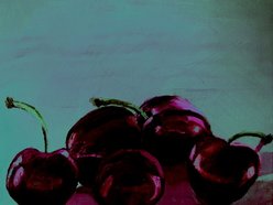 Prospect Studios-Black Cherry Jam compilation CD