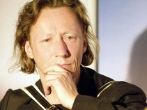 KLAUS EICHBEGER