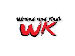 Image for Wraps And Kush