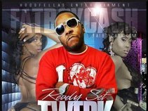 FatBoyCash
