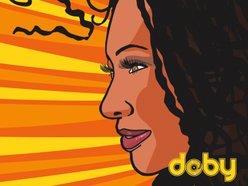 Image for doby
